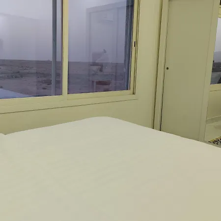 دلتا2للوحدات المخدومة بالدوادمي Apartment Exterior photo
